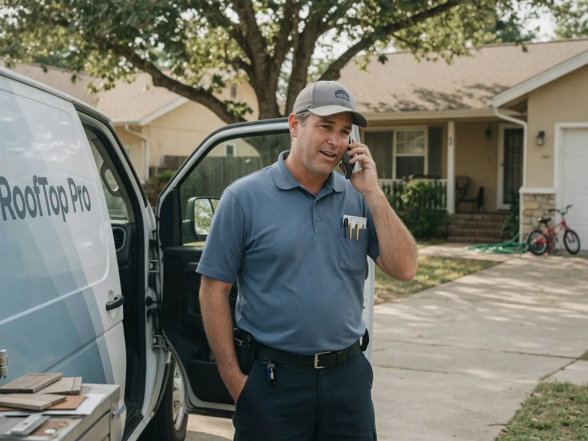Roof Repair Ignacio, CO FAQs